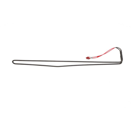 Bosch Heater-defrost - 11022640