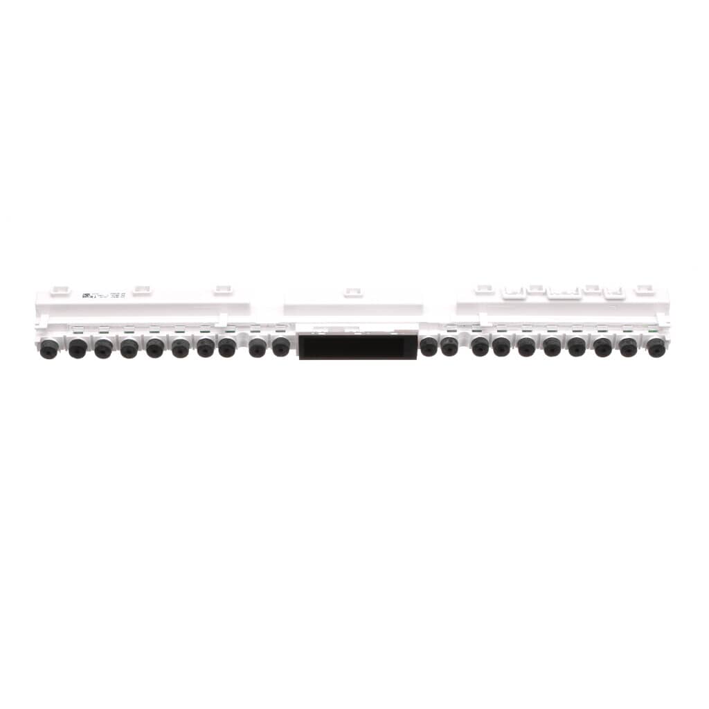 Bosch Operating Module Pro - 11027843