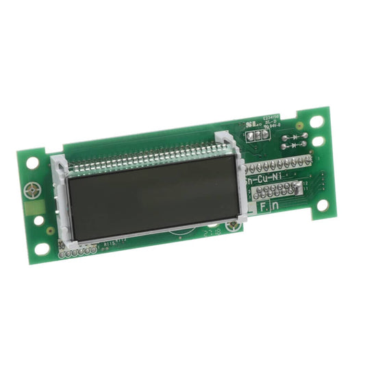 Bosch Control Unit - 11028925
