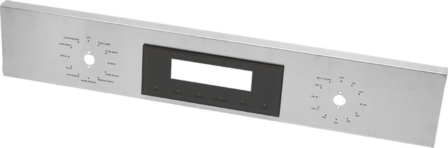 Bosch Panel-Facia - 11029631