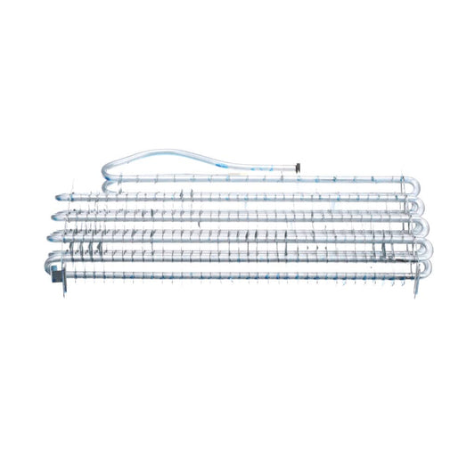 Bosch Evaporator Fin Evap Fridge Fdbm 152,4X370X50 - 11030590