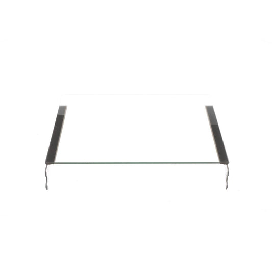 Bosch Glass Panel-Ladder System Glass Assembly Celik - 11032687