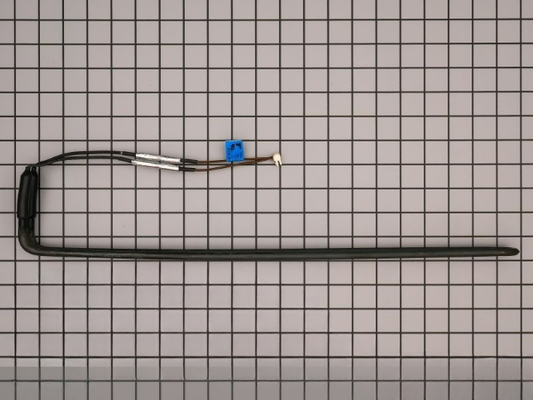 Bosch Heating Element-Tube Heater -Defrost Freezer Fdbm -120V - 11032692