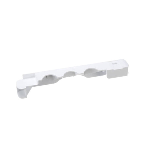 Bosch Flap Holder For Ice Maker - 11032859