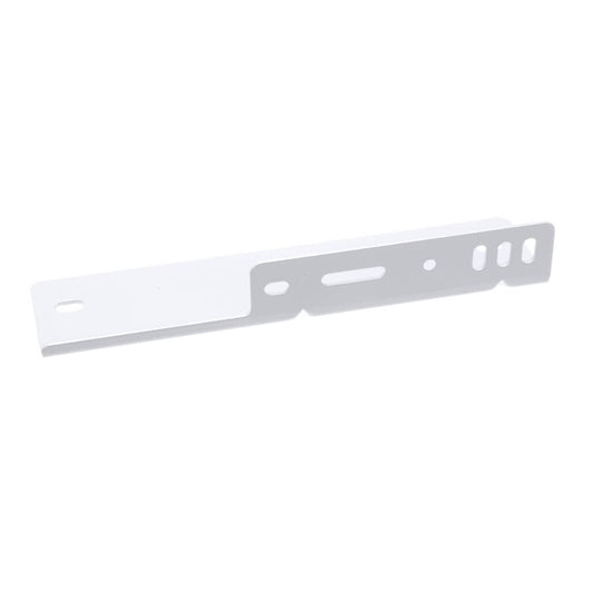 Bosch Door Bracket Connection Big Frz Righ - 11033961