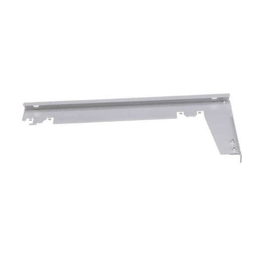 Bosch Refrigerator Connection Piece - 11034885