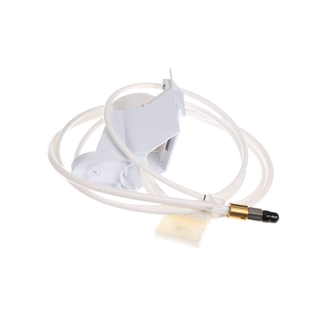 Bosch Refrigerator Filter Holder - 11035492