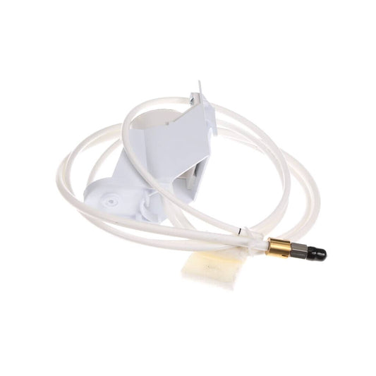 Bosch Refrigerator Filter Holder - 11035492