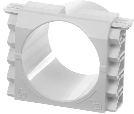 Bosch Freezer Filter Housing - 11035854