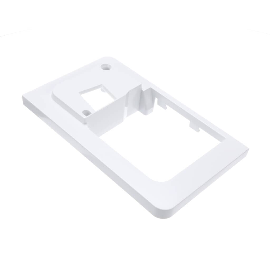 Bosch Cover - 11036053