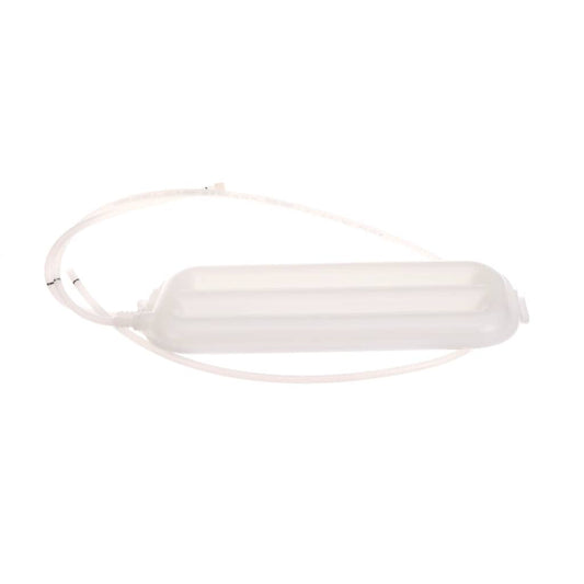Bosch Water Tank - 11038243