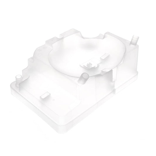 Bosch Refrigerator Container-Condensed Water - 11044195