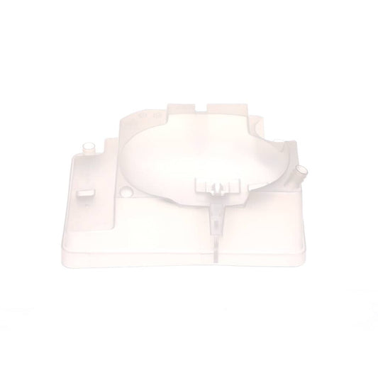 Bosch Refrigerator Container-Condensed Water - 11044196
