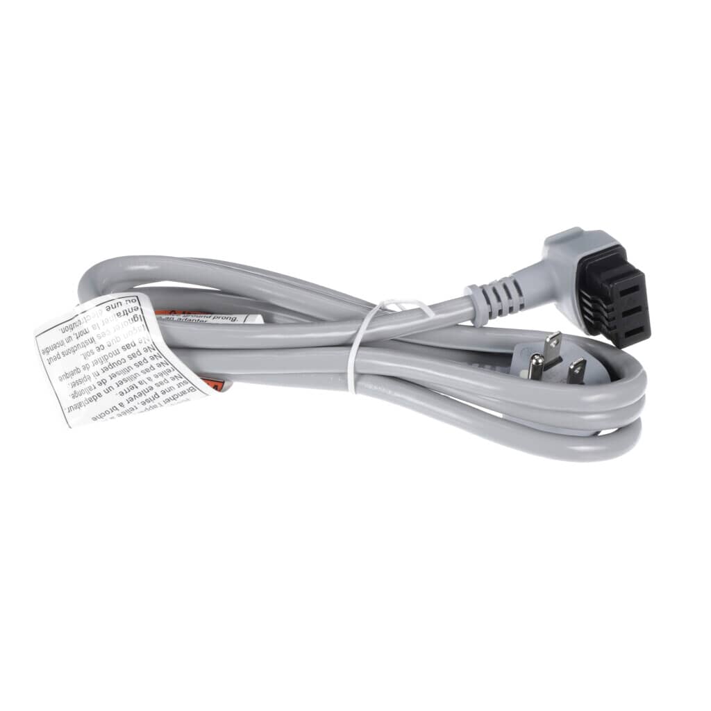 Bosch Power Cord - 11045109