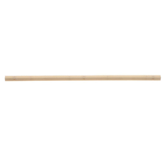 Bosch Microwave Gear Rack - 11048144
