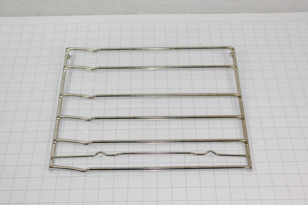 Samsung Rack Wire Support (Left) - DG67-00151A
