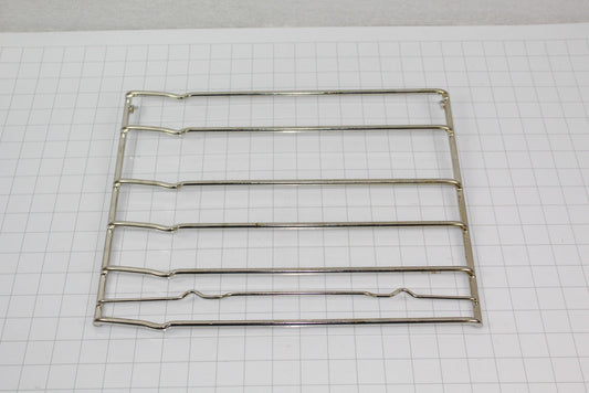 Samsung Rack Wire Support (Left) - DG67-00151A