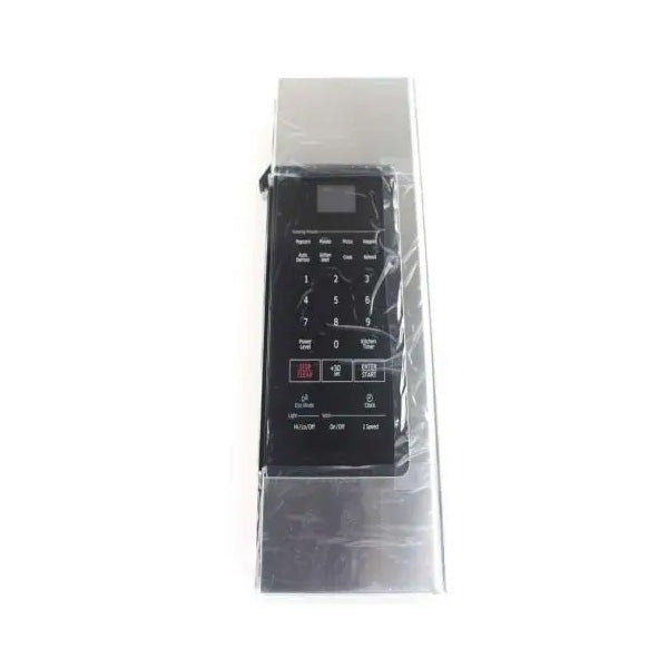 Samsung Assembly Control Panel - DE94-02368C
