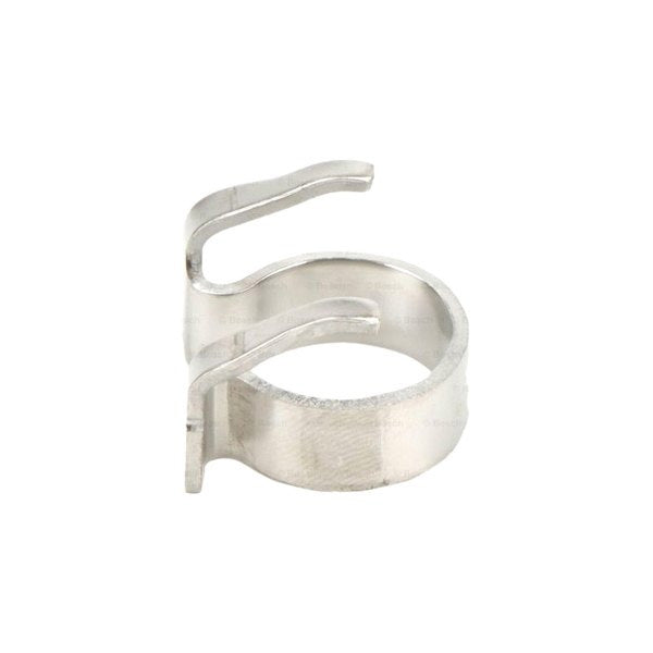 Bosch Refrigerator Clip - 10005858
