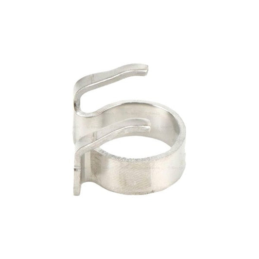Bosch Refrigerator Clip - 10005858
