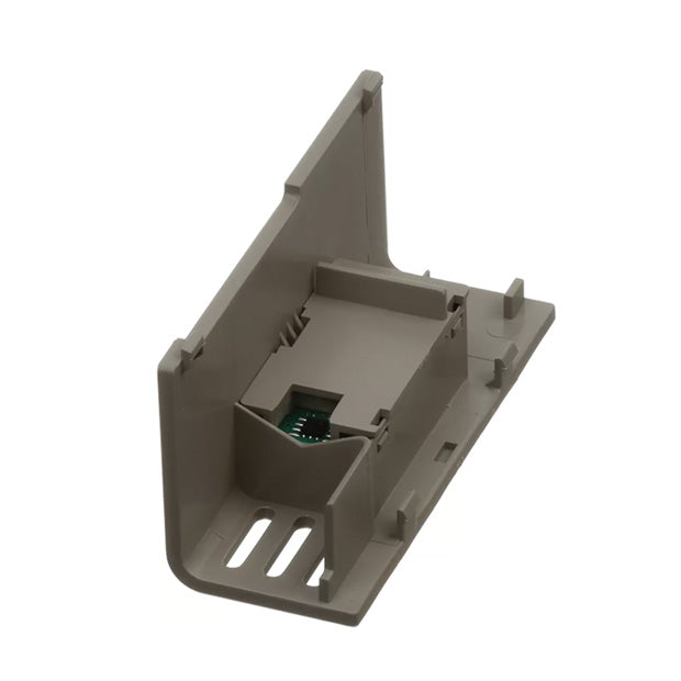 Bosch Sensor Htsa D-Bus2 Module Assbly Fdbm Ral 7030 - 10011760