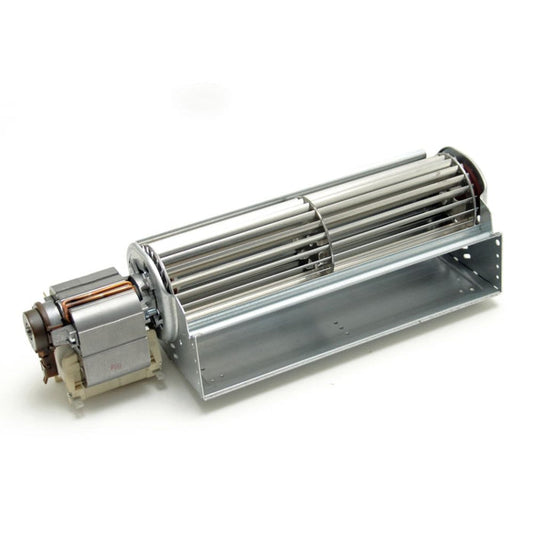 Samsung Svc-Fan Cool Hwo227 230 - DE81-06304A