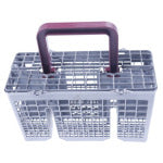 Blomberg Dishwasher Sliding Cutlery Basket  - 1513940400