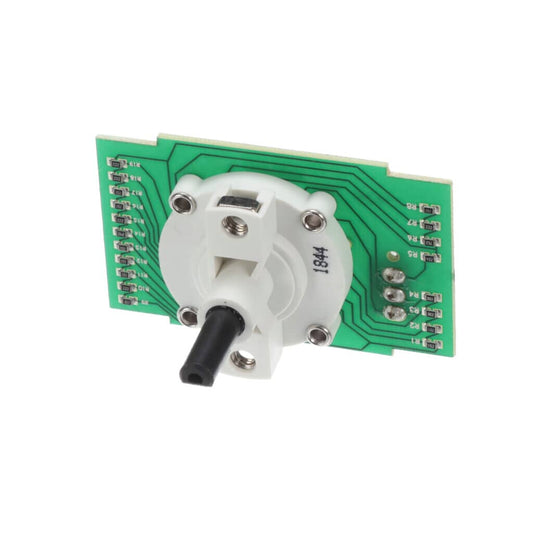 Bosch Potentiometer - 12002684
