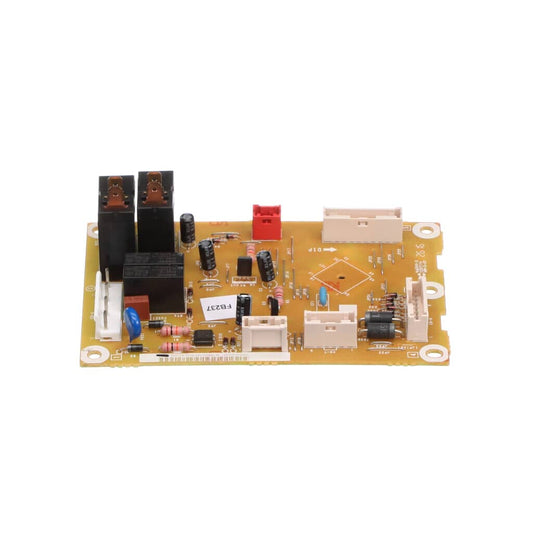 Bosch Power Supply Unit - 12013452