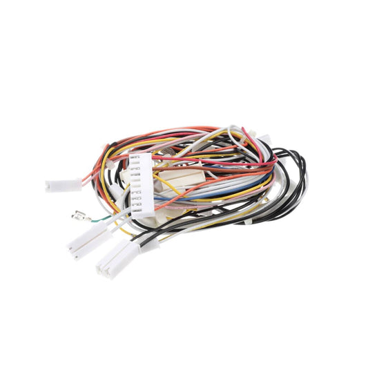 Bosch Microwave Cable Harness - 12013546