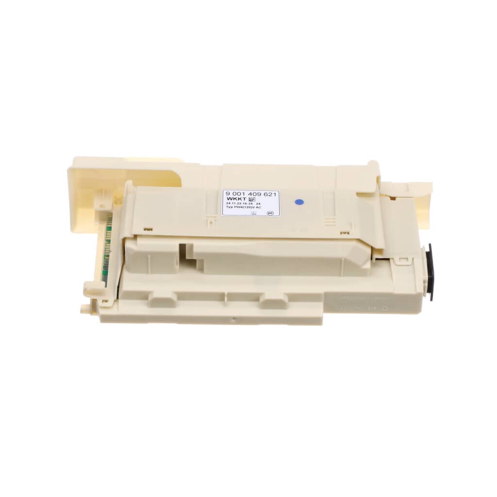 Bosch Power Module Program - 12018939