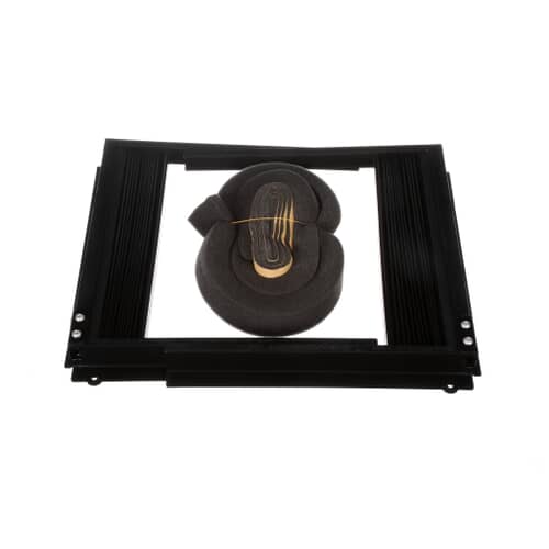 Midea 12020300A01844