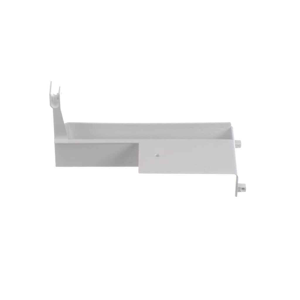 Bosch Freezer Hinge-Cover - 12021267