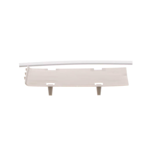 Bosch Service Water Trap Cover - T20 - 12022831
