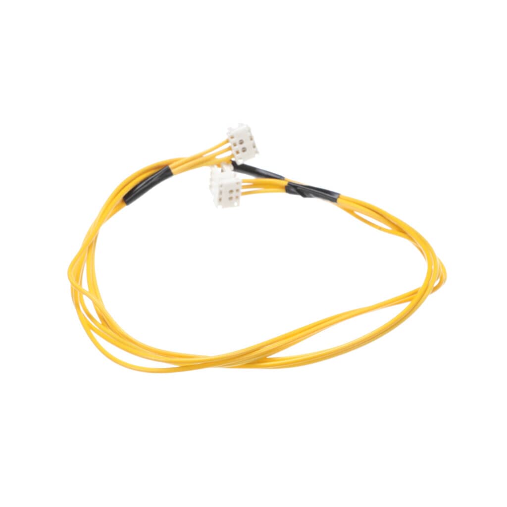 Bosch Cable harness - 12023540