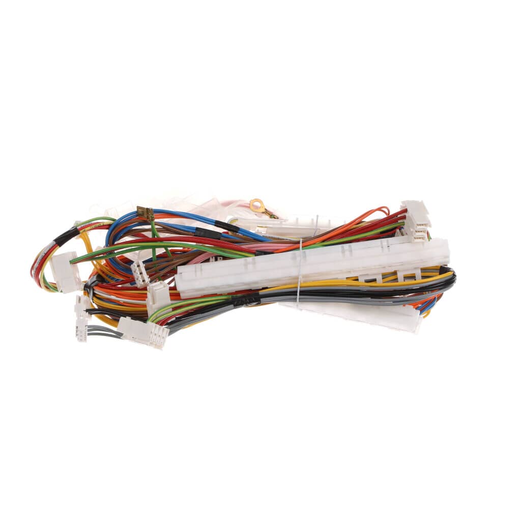 Bosch Dishwasher Main Harness - 12023556