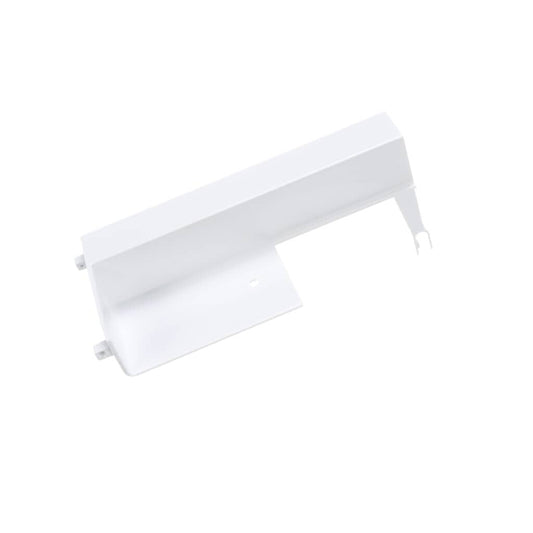 Bosch Refrigerator Hinge-Cover - 12026358