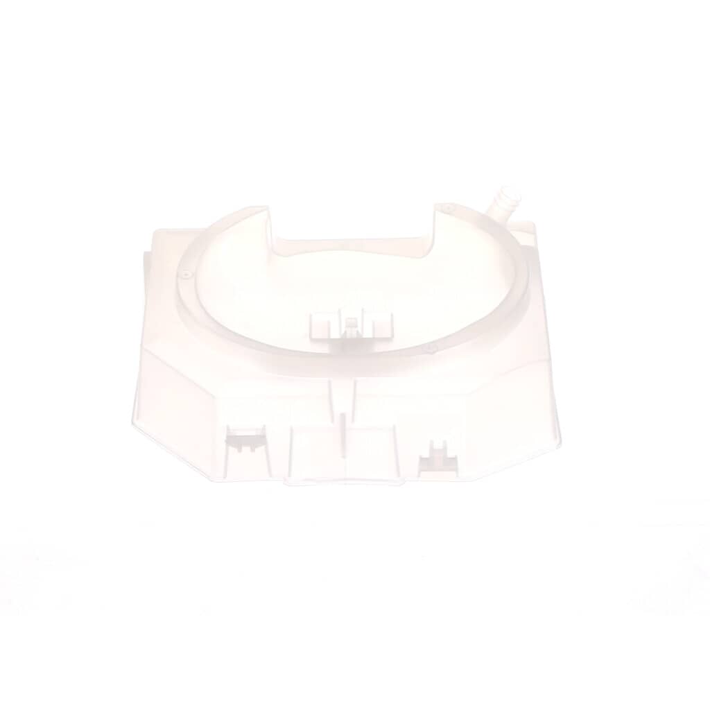 Bosch Container-Condensed Water Tray Tka Fridge - 12026643