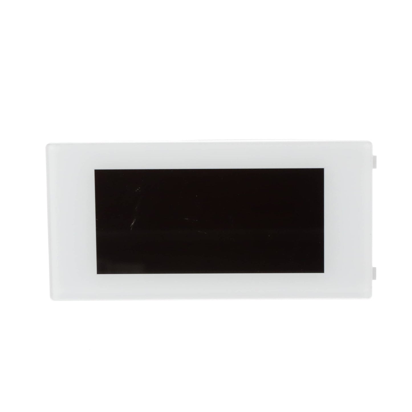 Bosch Display Module - 12029580