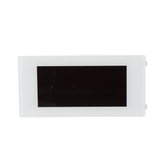 Bosch Display Module - 12029580