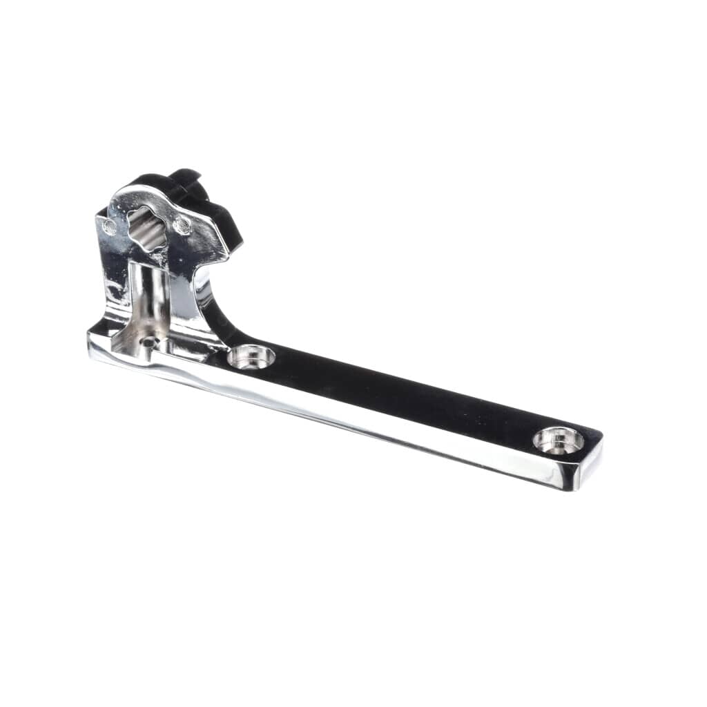 Bosch Hinge - 12030361