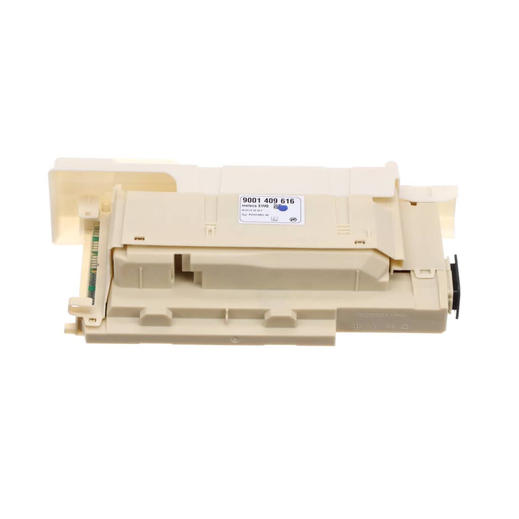 Bosch Power Module Program - 12030618