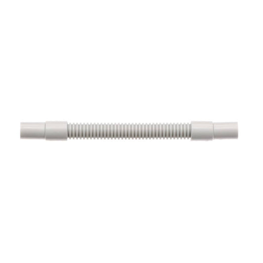 Bosch Outlet hose - 12031291
