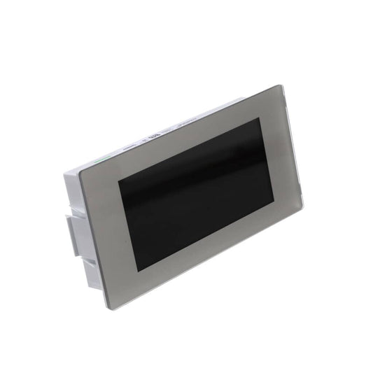 Bosch Display Module - 12032349