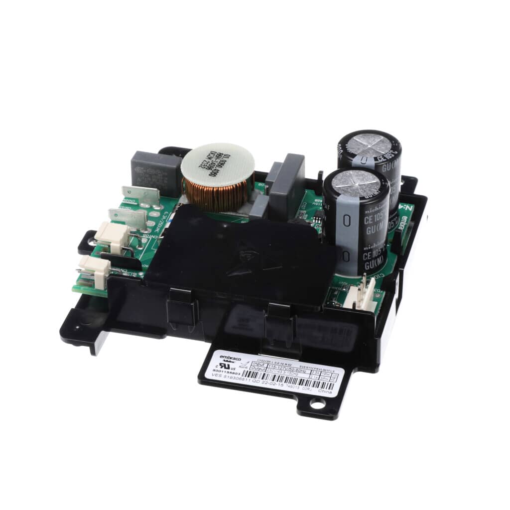 Bosch Inverter - 12033921