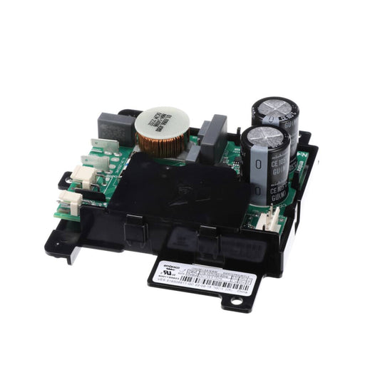 Bosch Inverter - 12033921