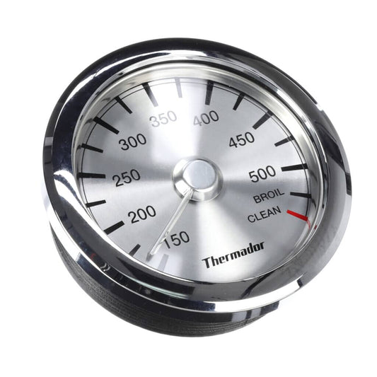 Bosch Display-temperature - 12034239