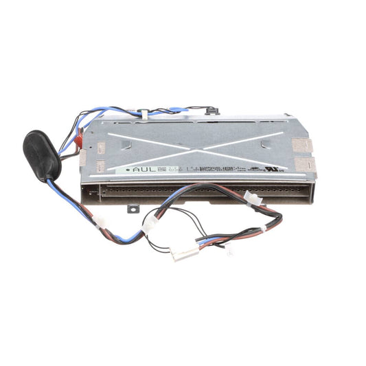Bosch Dryer Heating Element - 12035776