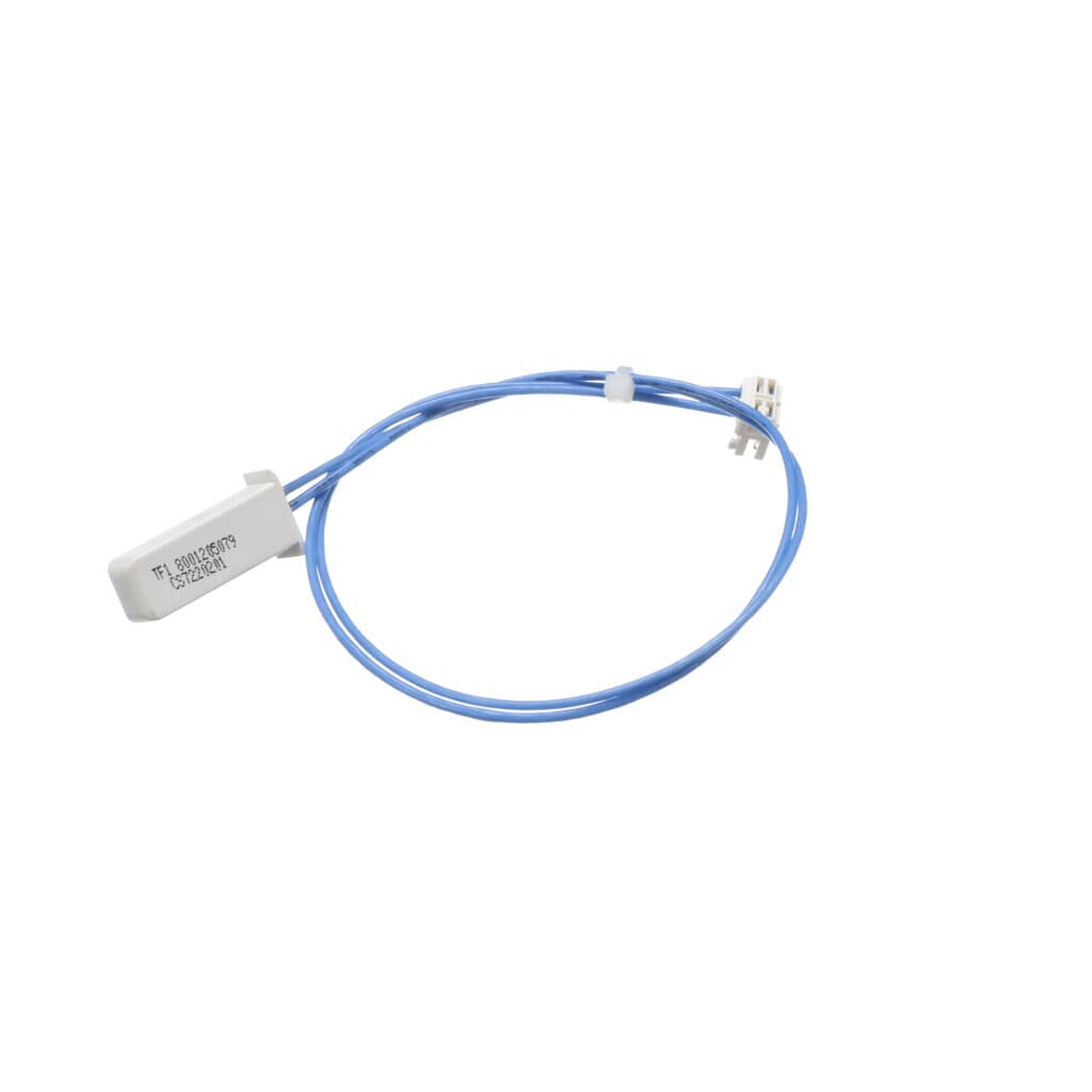 Bosch Refrigerator Fuse-Thermal - 12037545