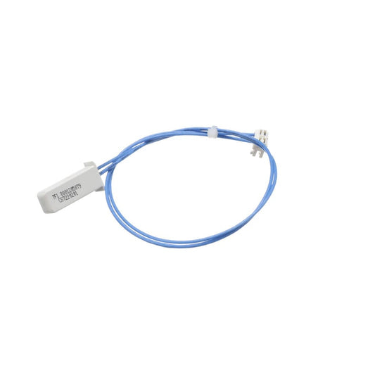 Bosch Refrigerator Fuse-Thermal - 12037545